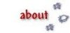 about this site and me