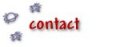 contact and guestbook
