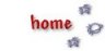 return home