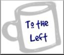 to the left