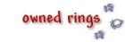 owned rings