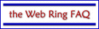 the Web Ring FAQ
