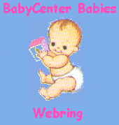 babycenter