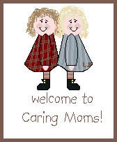 thanks linda!